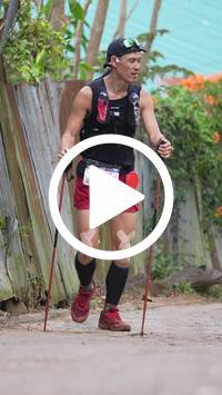 BIB:  <button type="button" onclick="openModal(27632094)" class="btn btn-primary btn-sm float-right" data-toggle="modal" data-target=".modal-high-quality">
                <i class="fa fa-download"></i> Download
                </button>